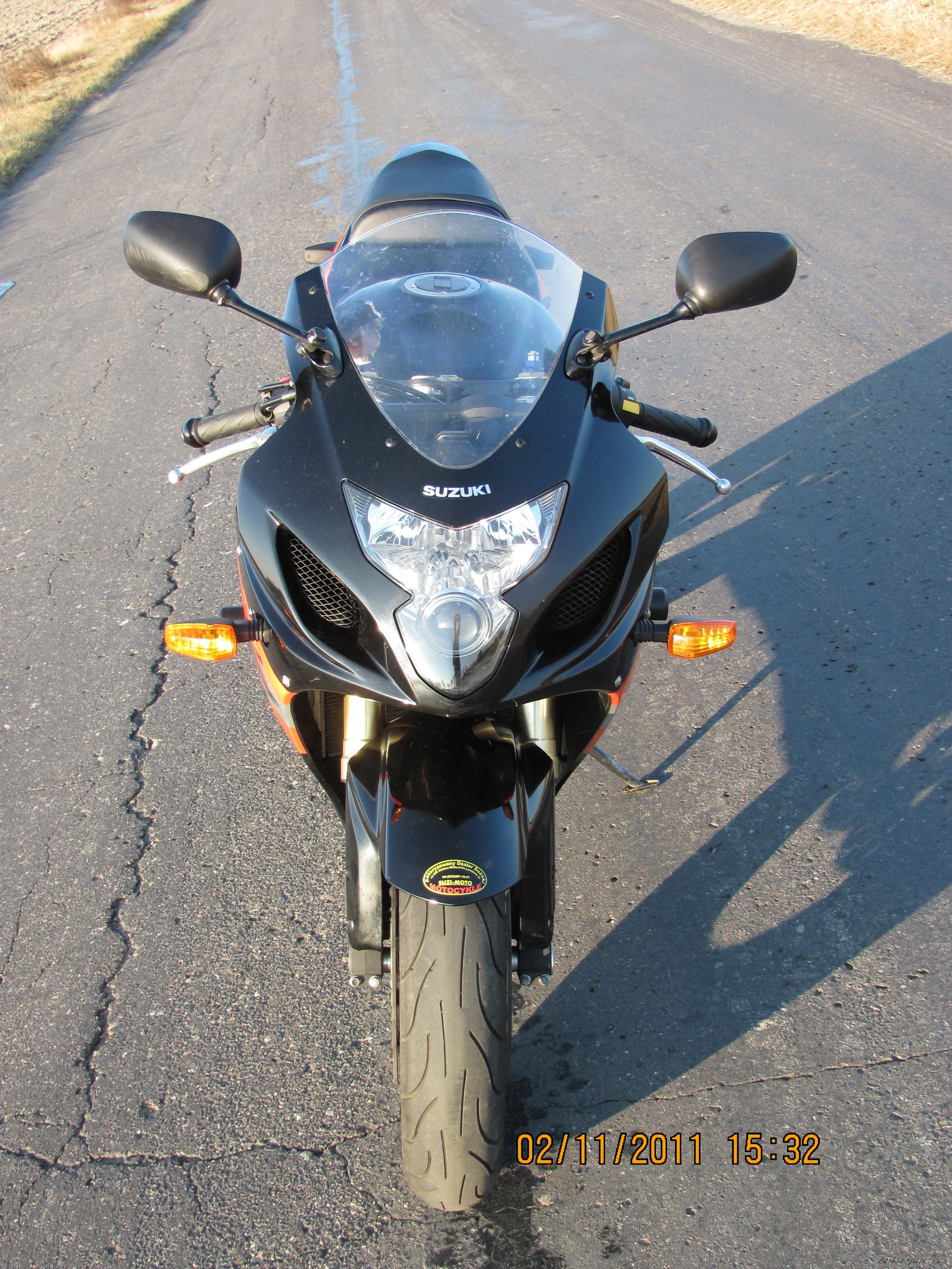 Photo 2327295
