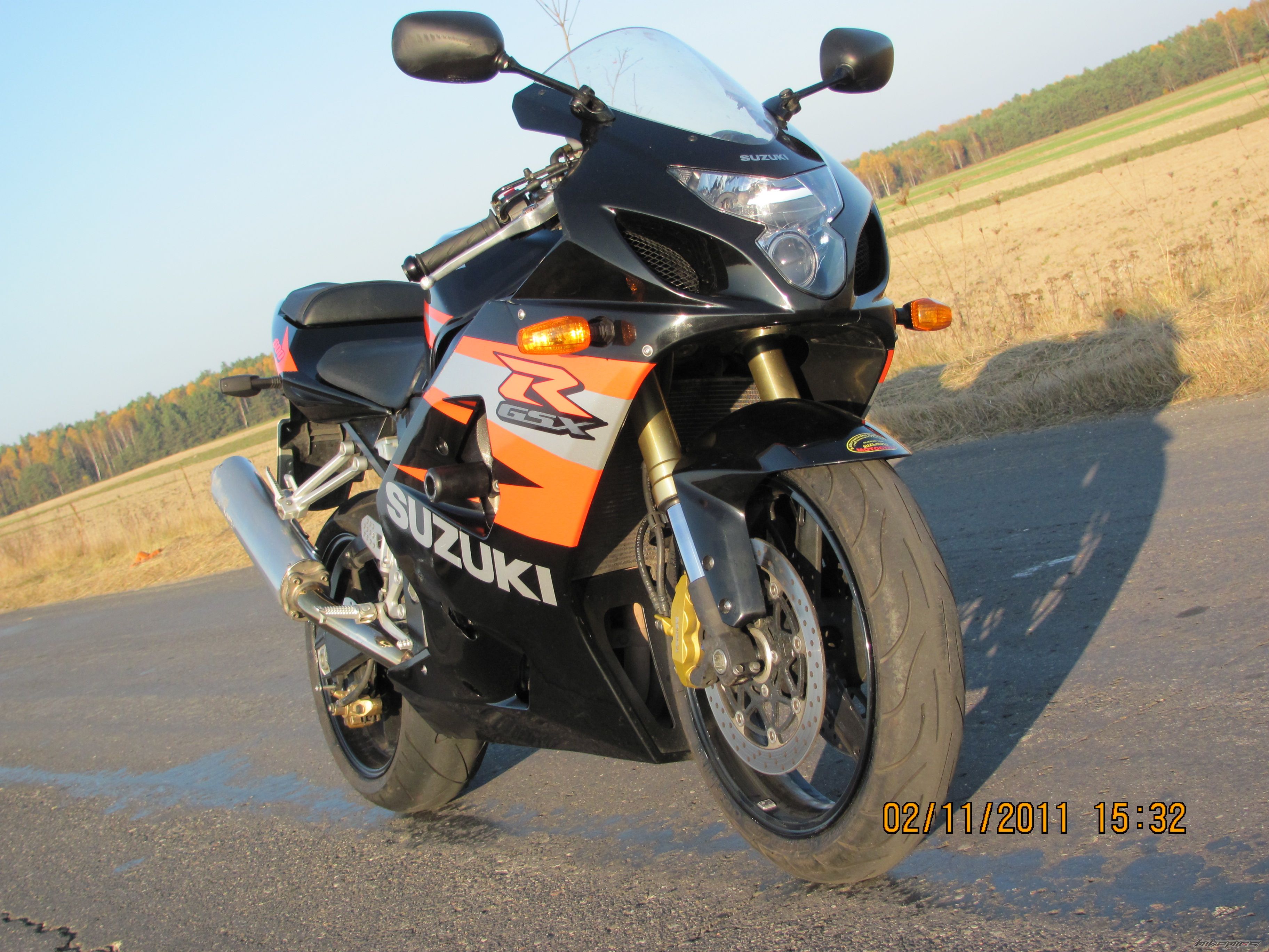 Photo 2327298