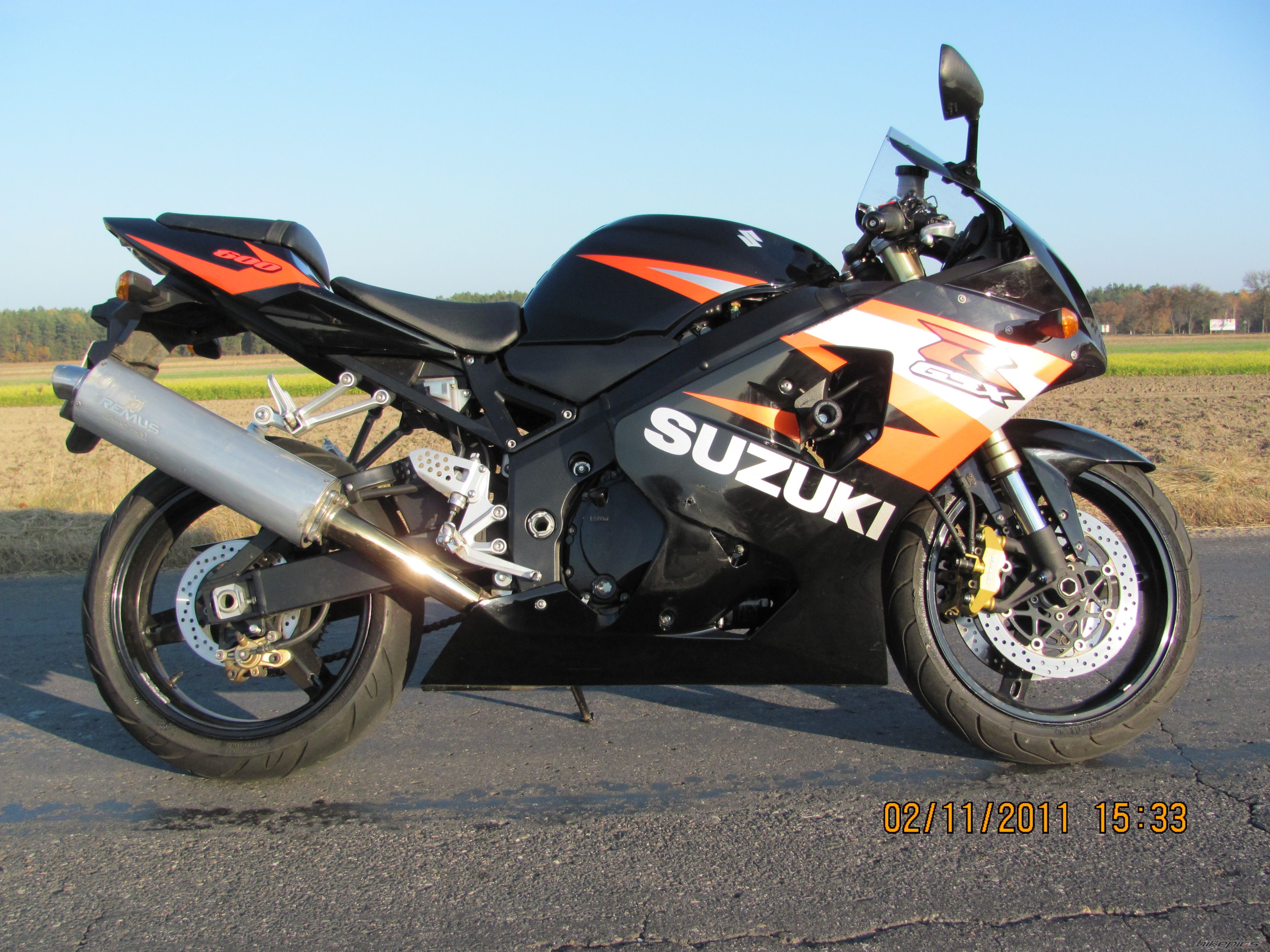 Photo 2327302