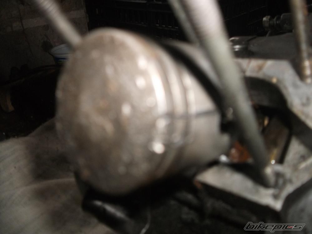 Bike Photo 2327303