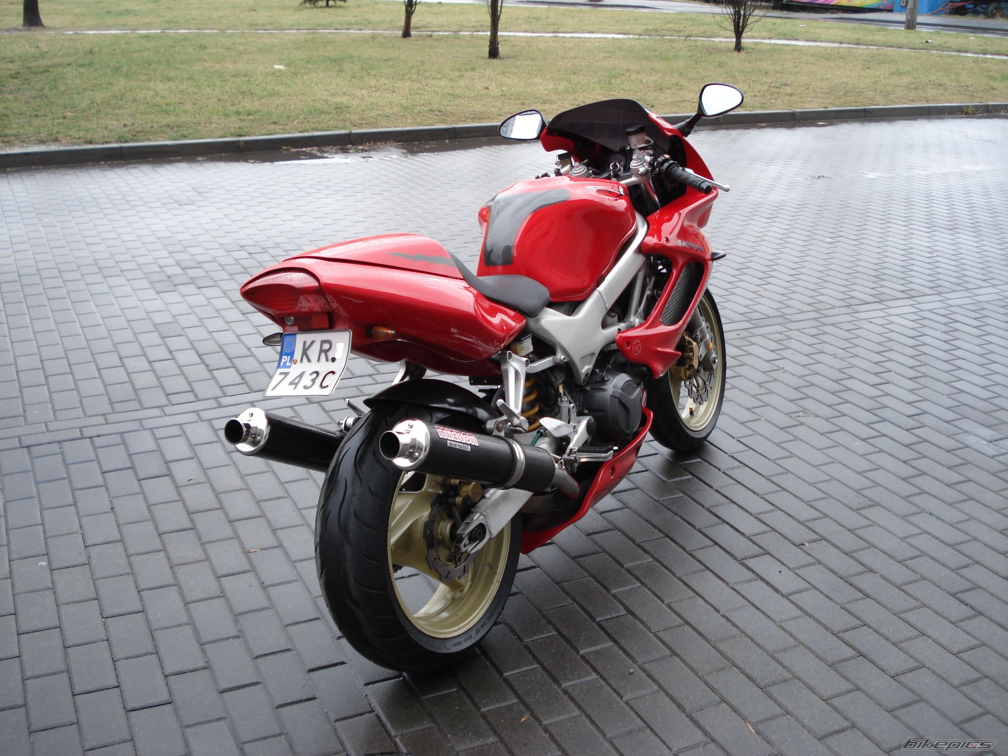 Photo 2327304