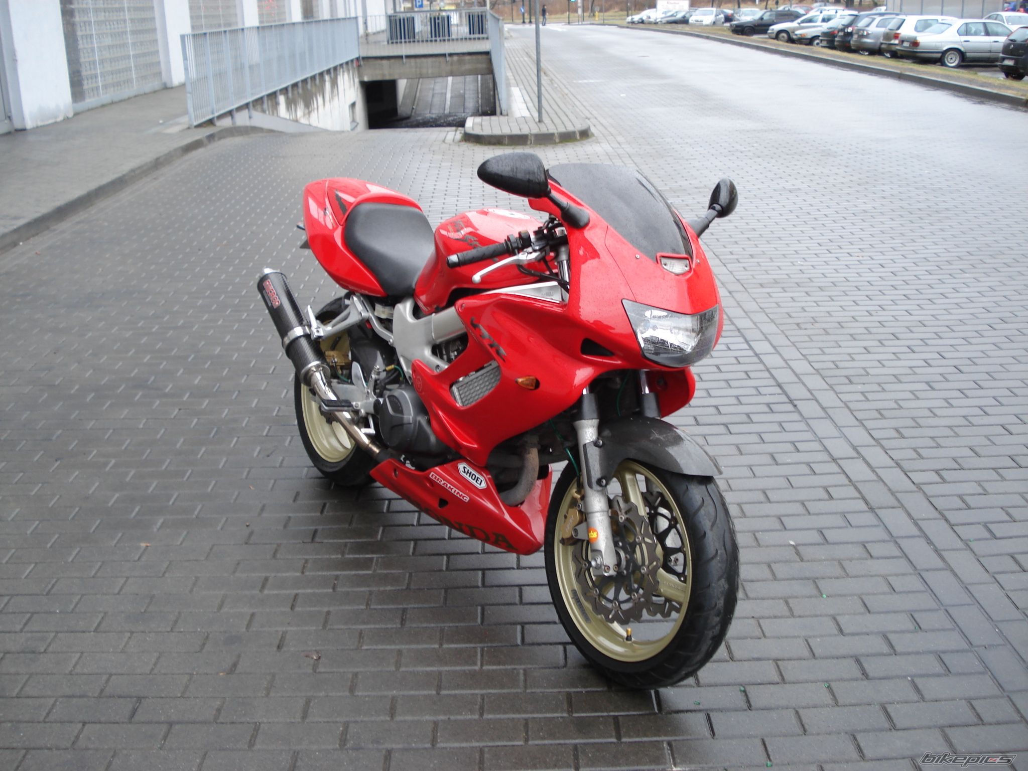 Photo 2327309