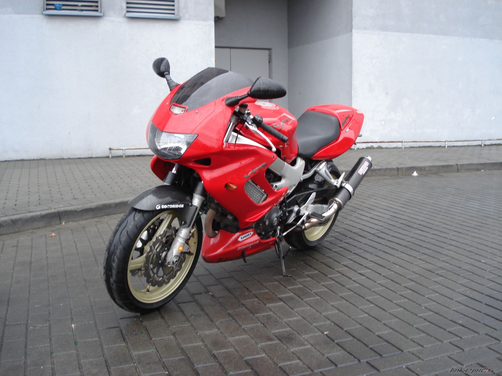Photo 2327310