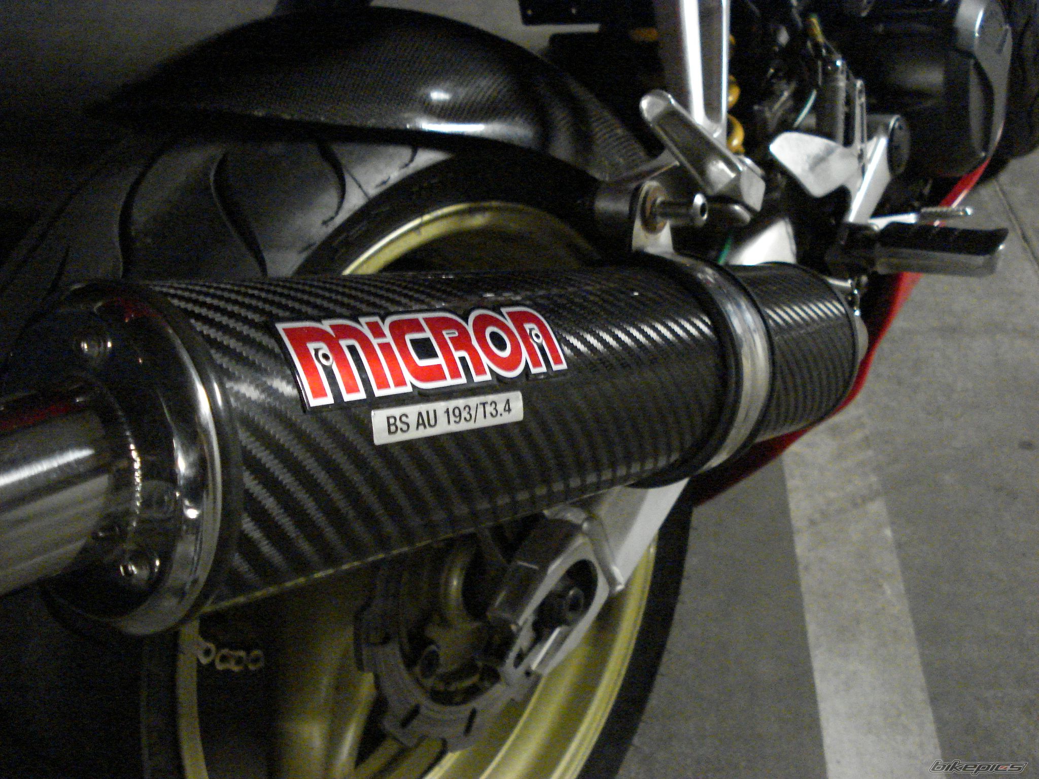 Photo 2327320