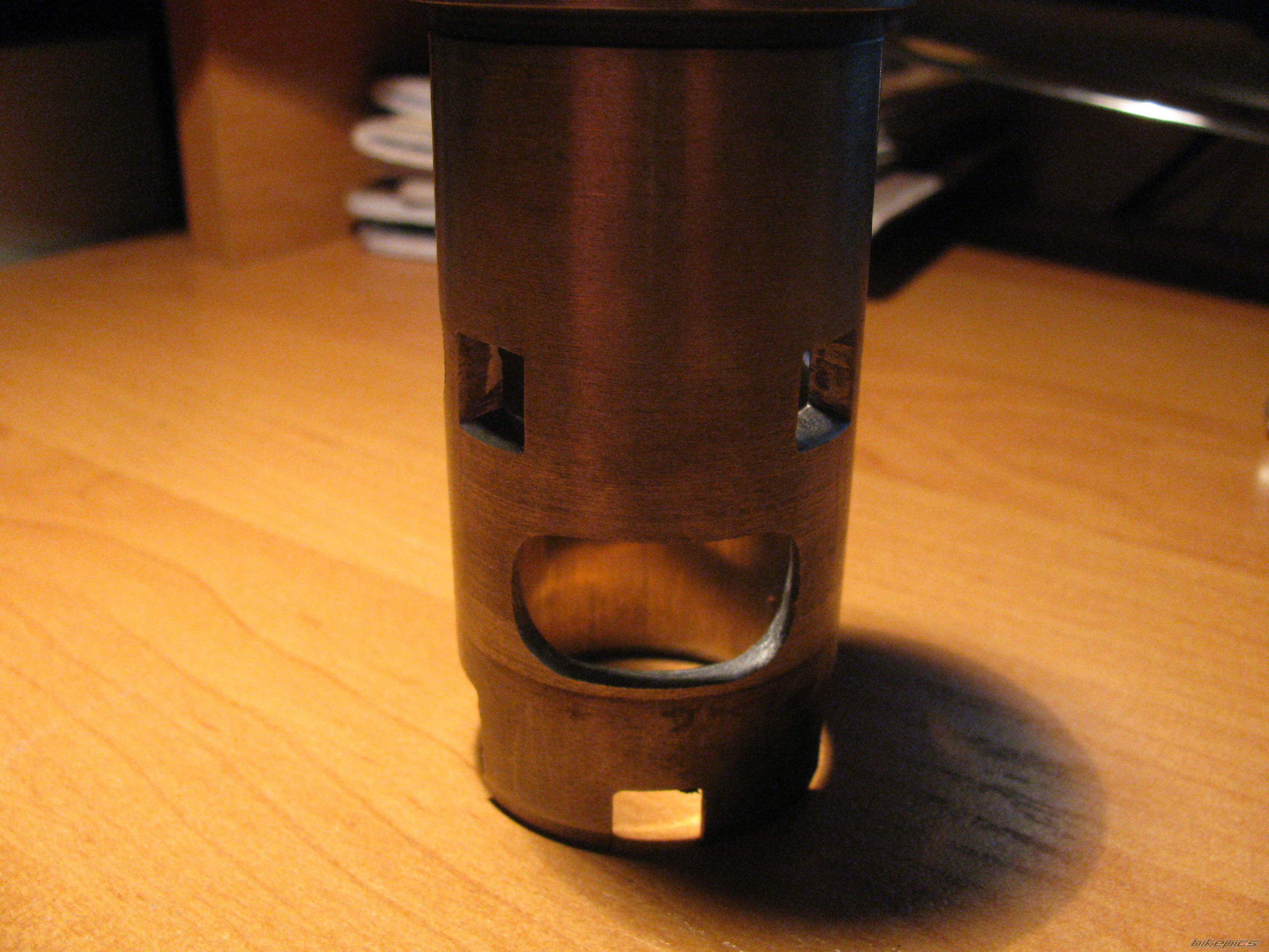 Photo 2327326