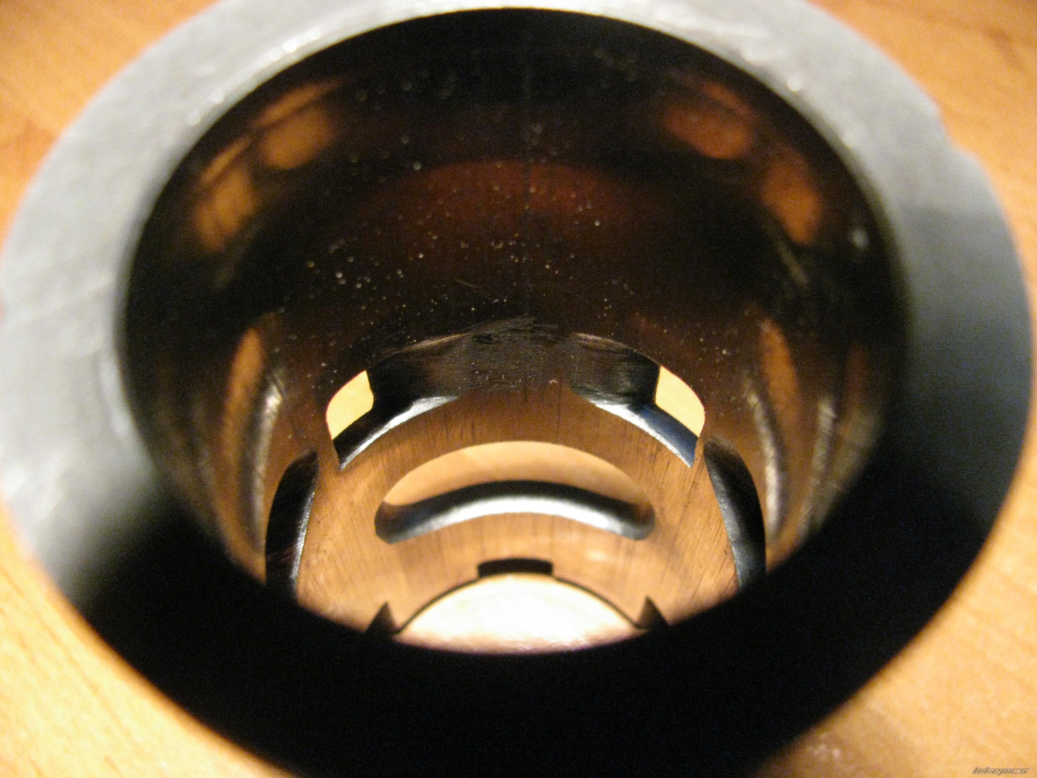 Photo 2327327