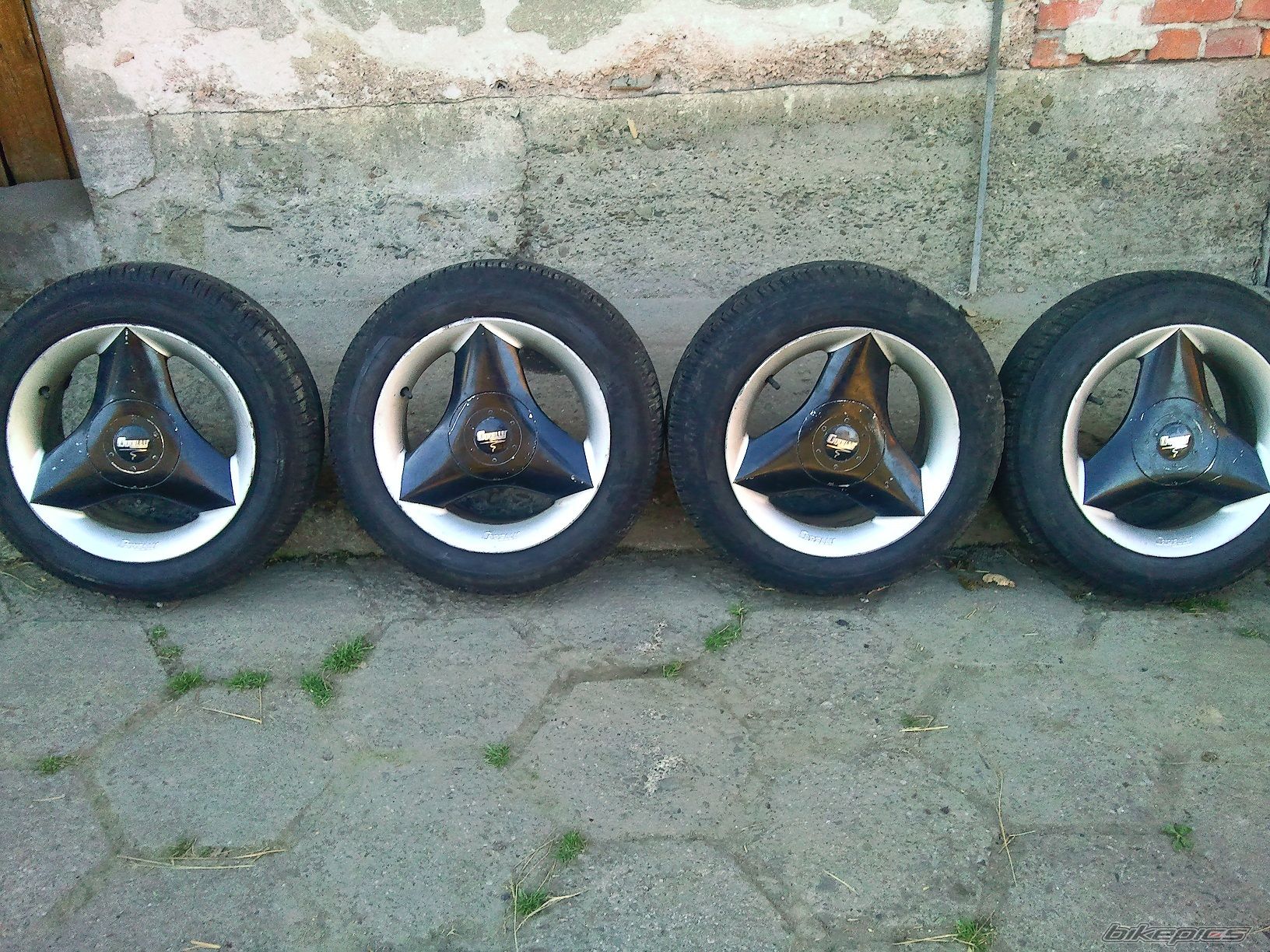 Photo 2327328