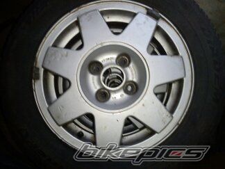 Photo 2327329