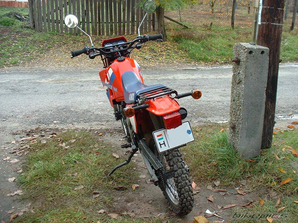 Photo 232733
