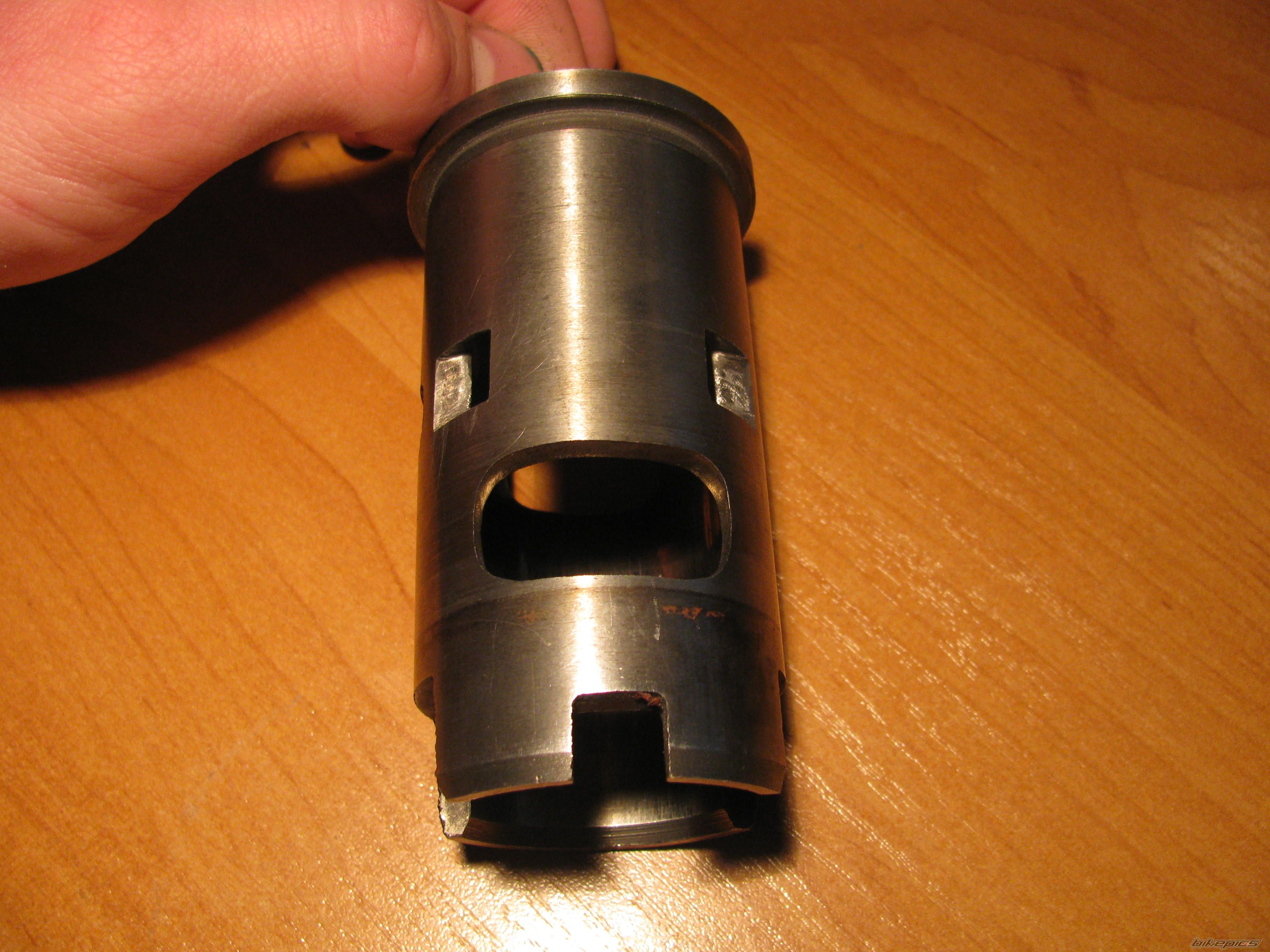 Photo 2327330