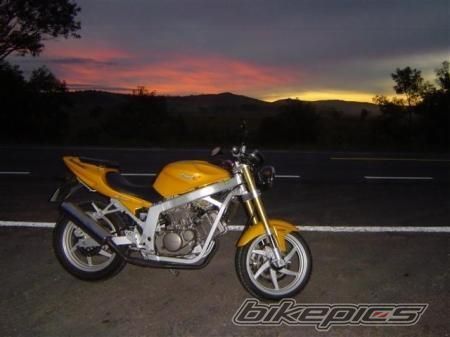 Photo 2327332