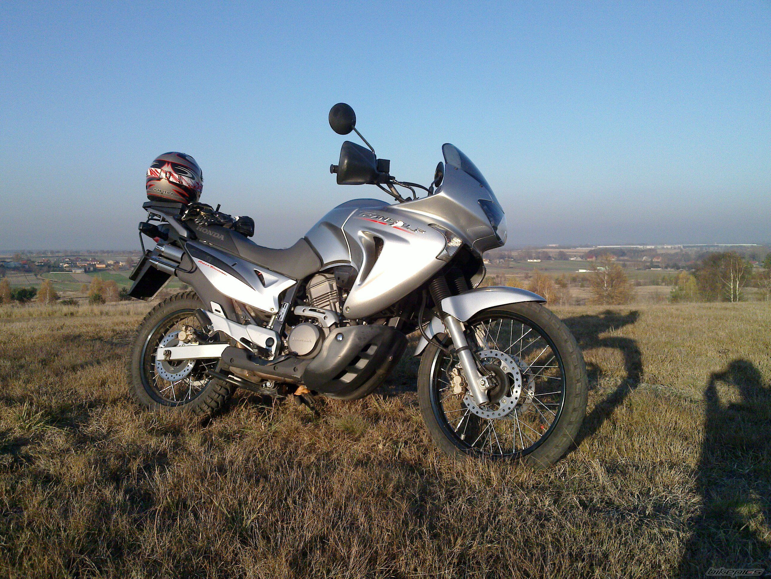 Photo 2327333