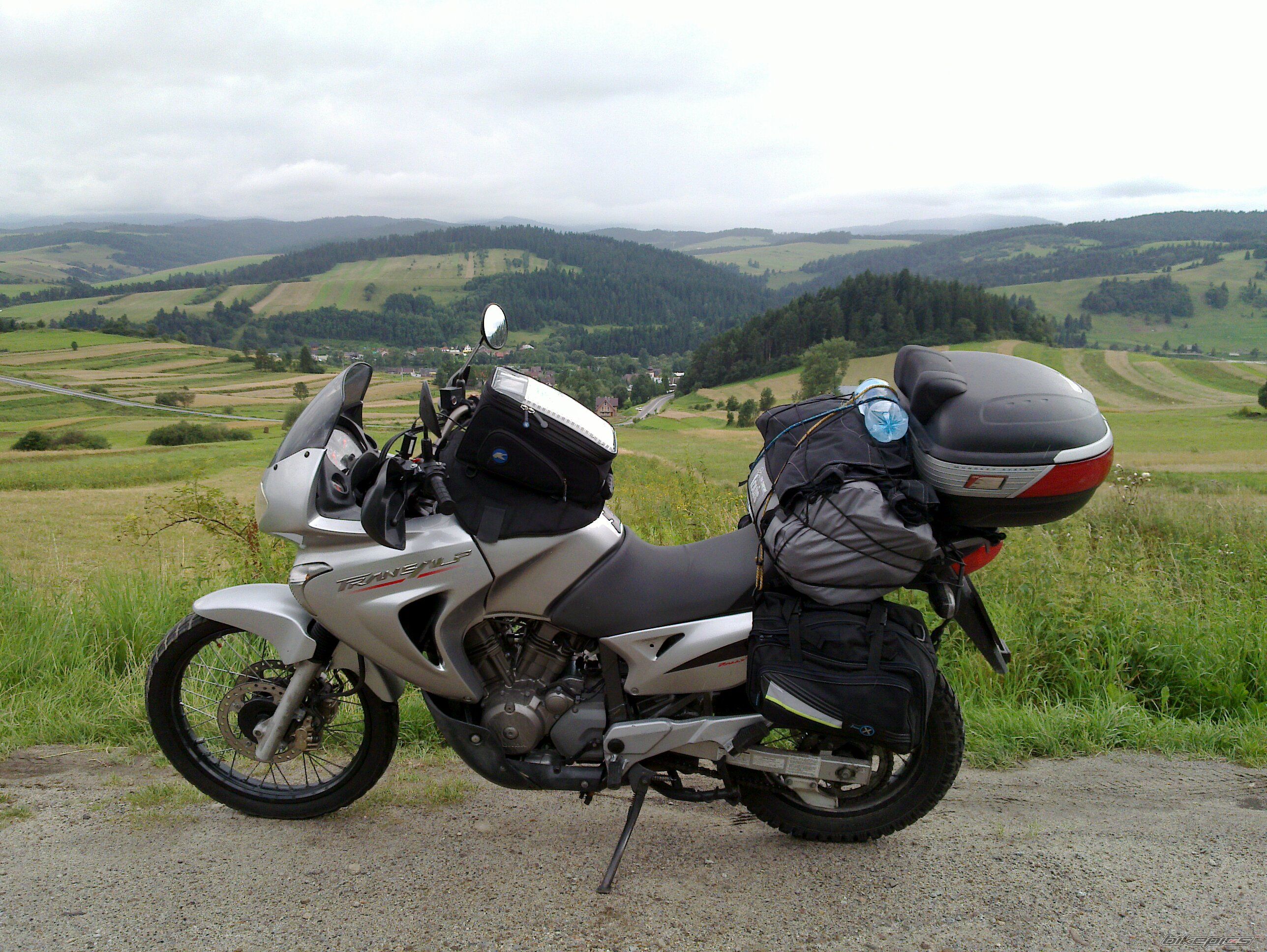Photo 2327334