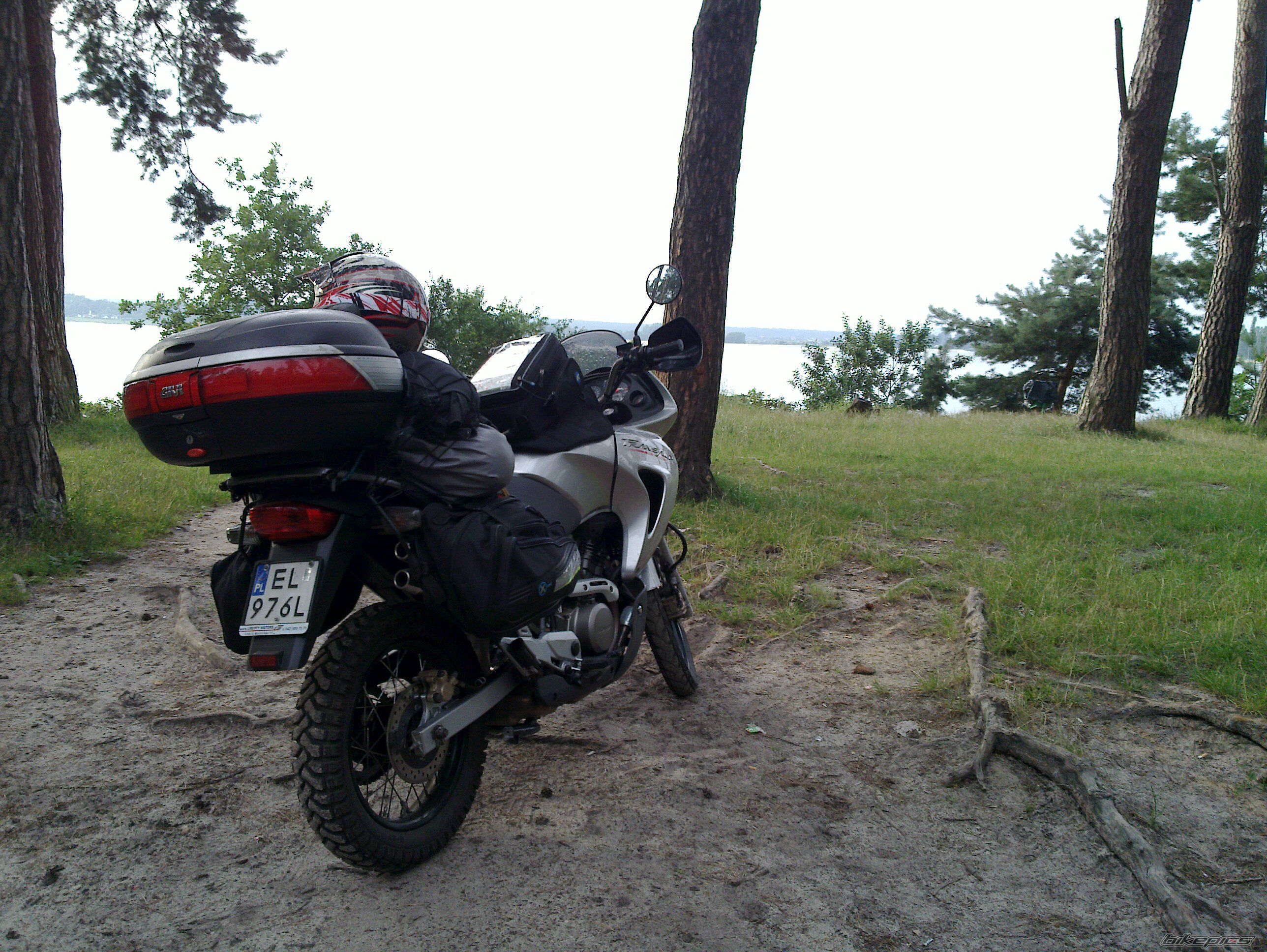 Bike Photo 2327335