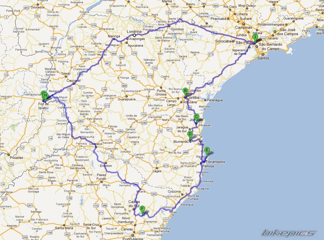 Photo 2327336