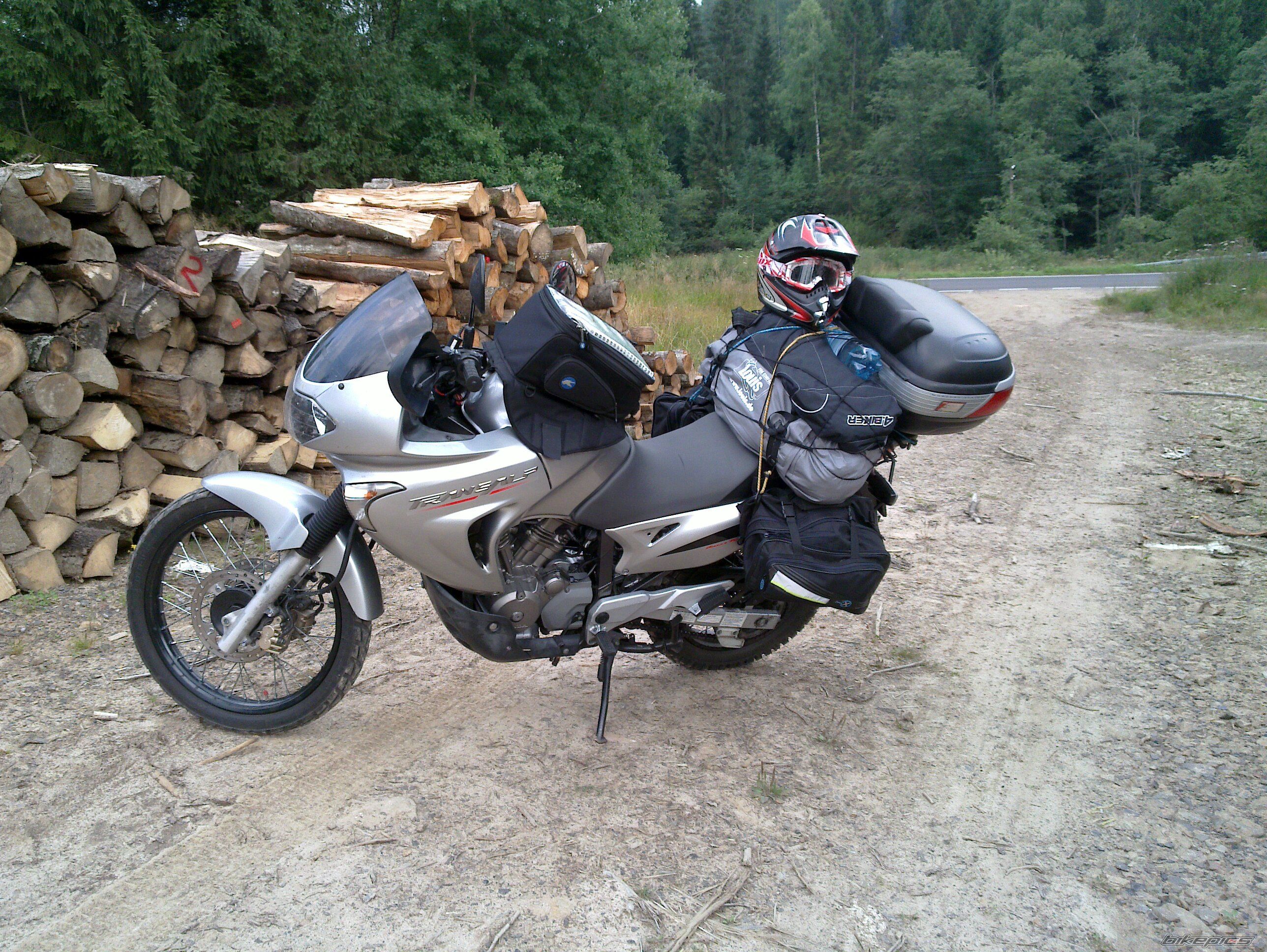 Photo 2327337