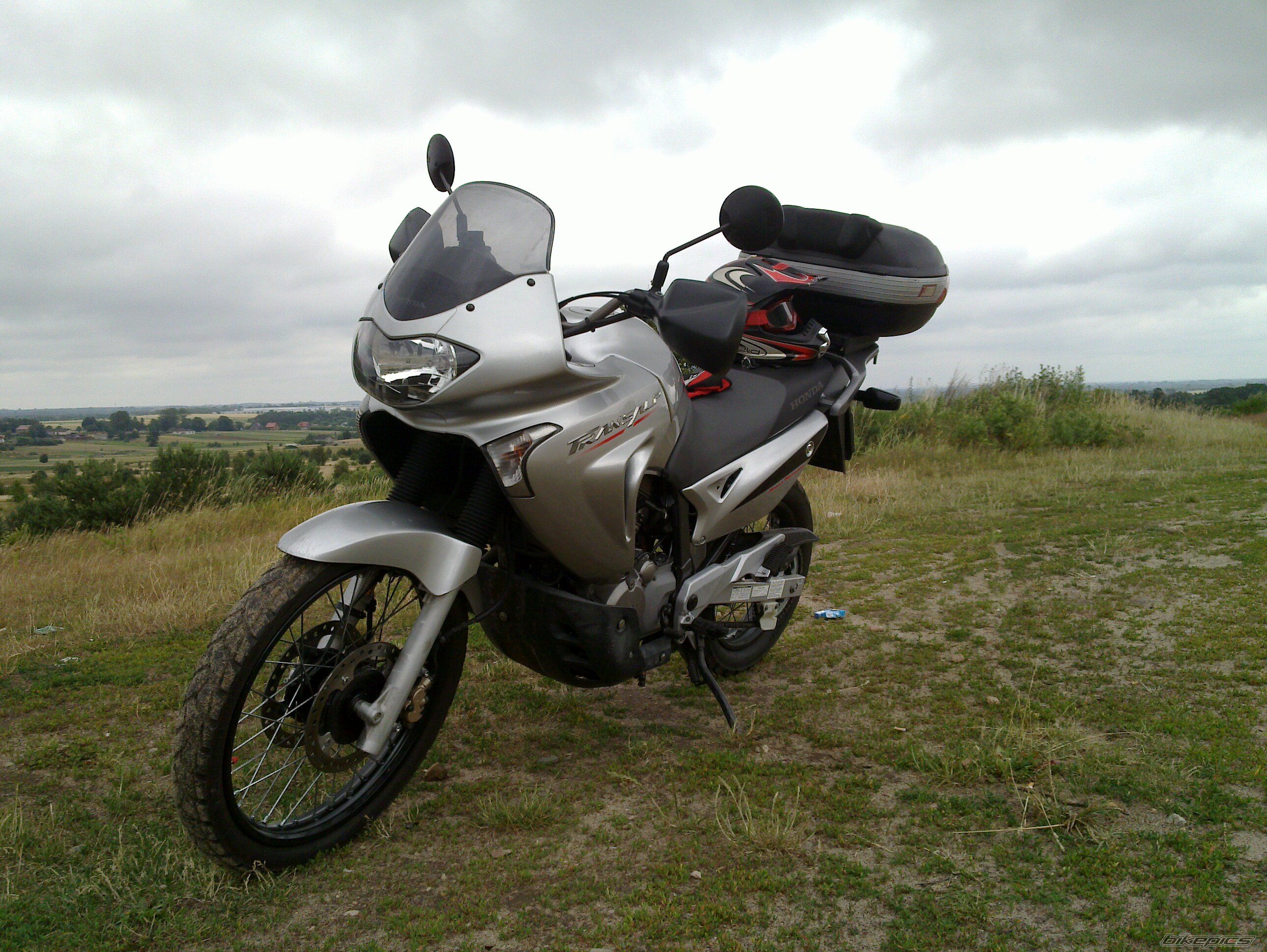 Photo 2327338