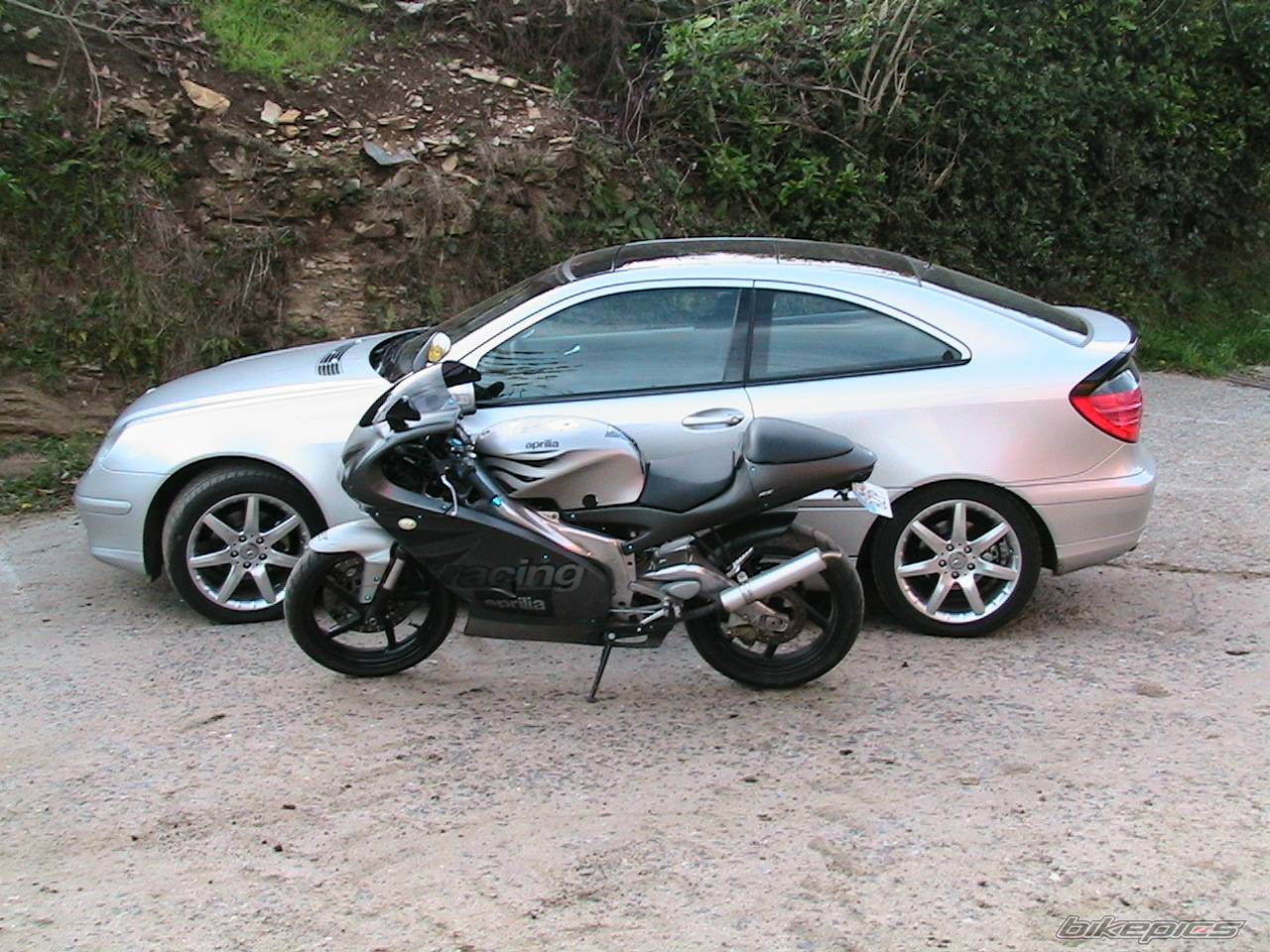 Bike Photo 232734