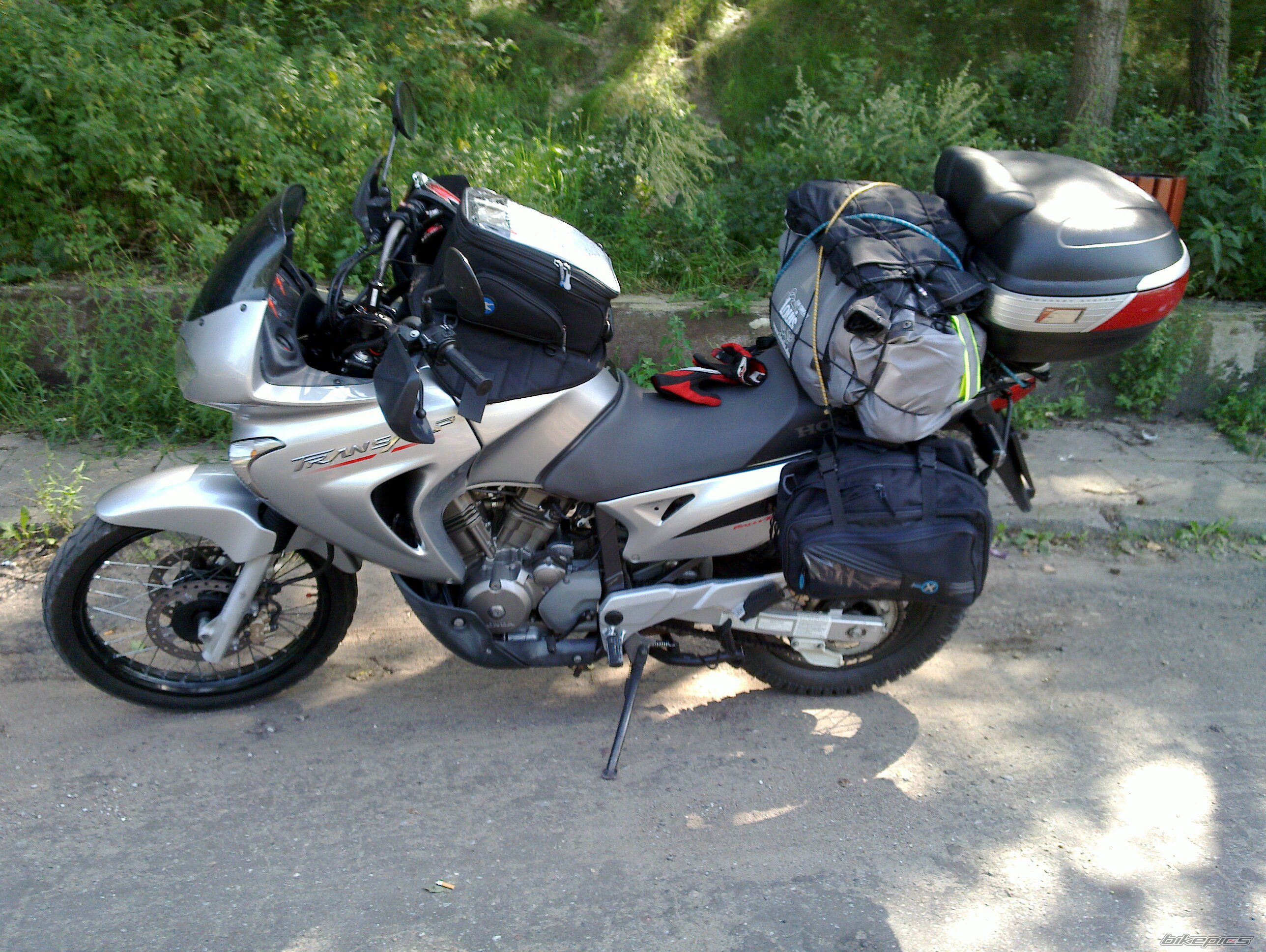 Photo 2327340