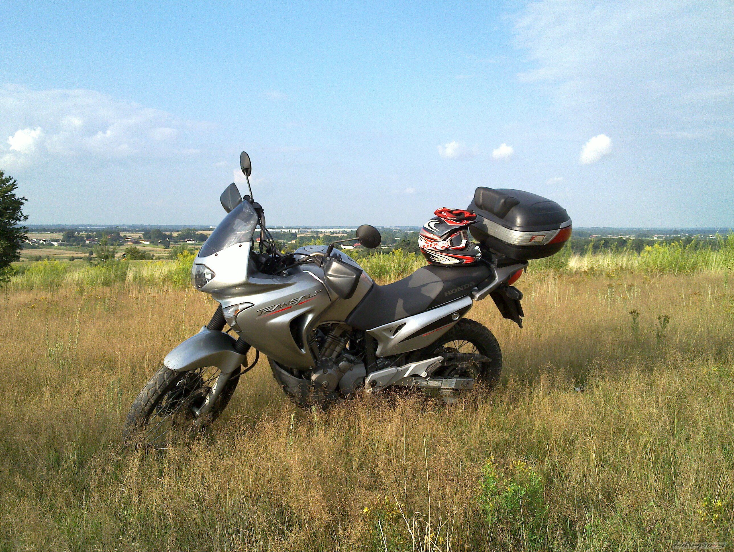 Photo 2327341