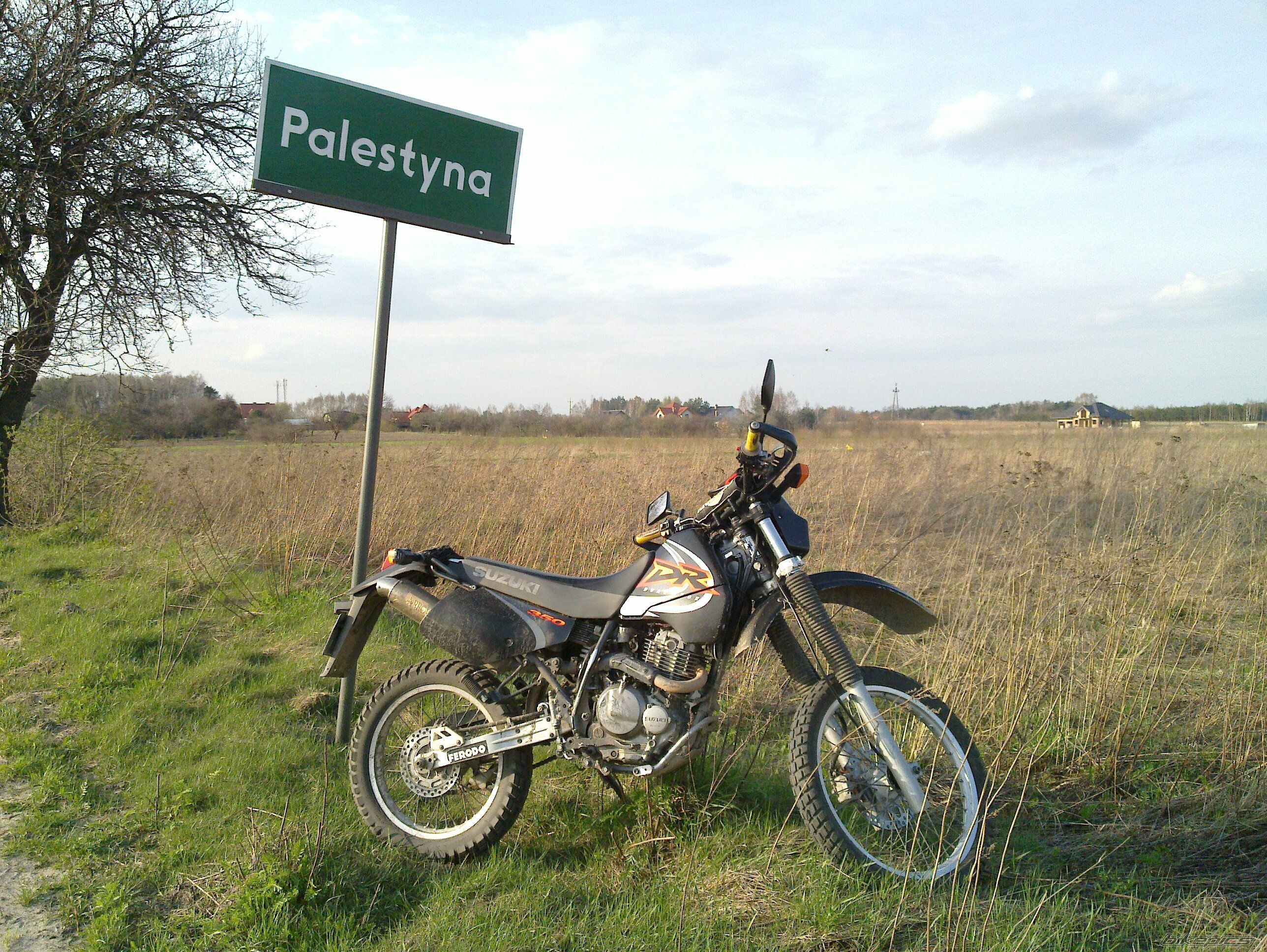 Photo 2327342