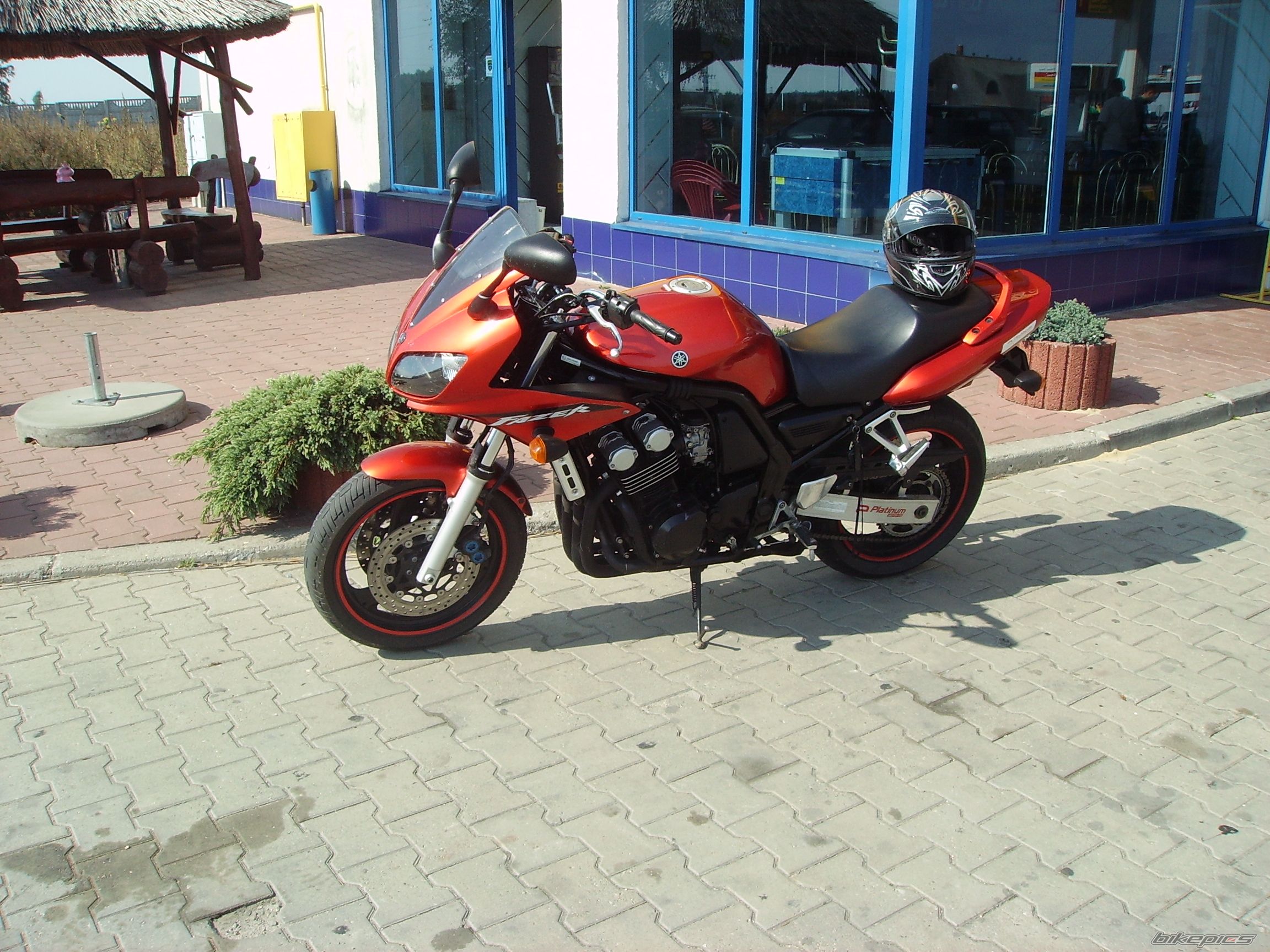 Bike Photo 2327343