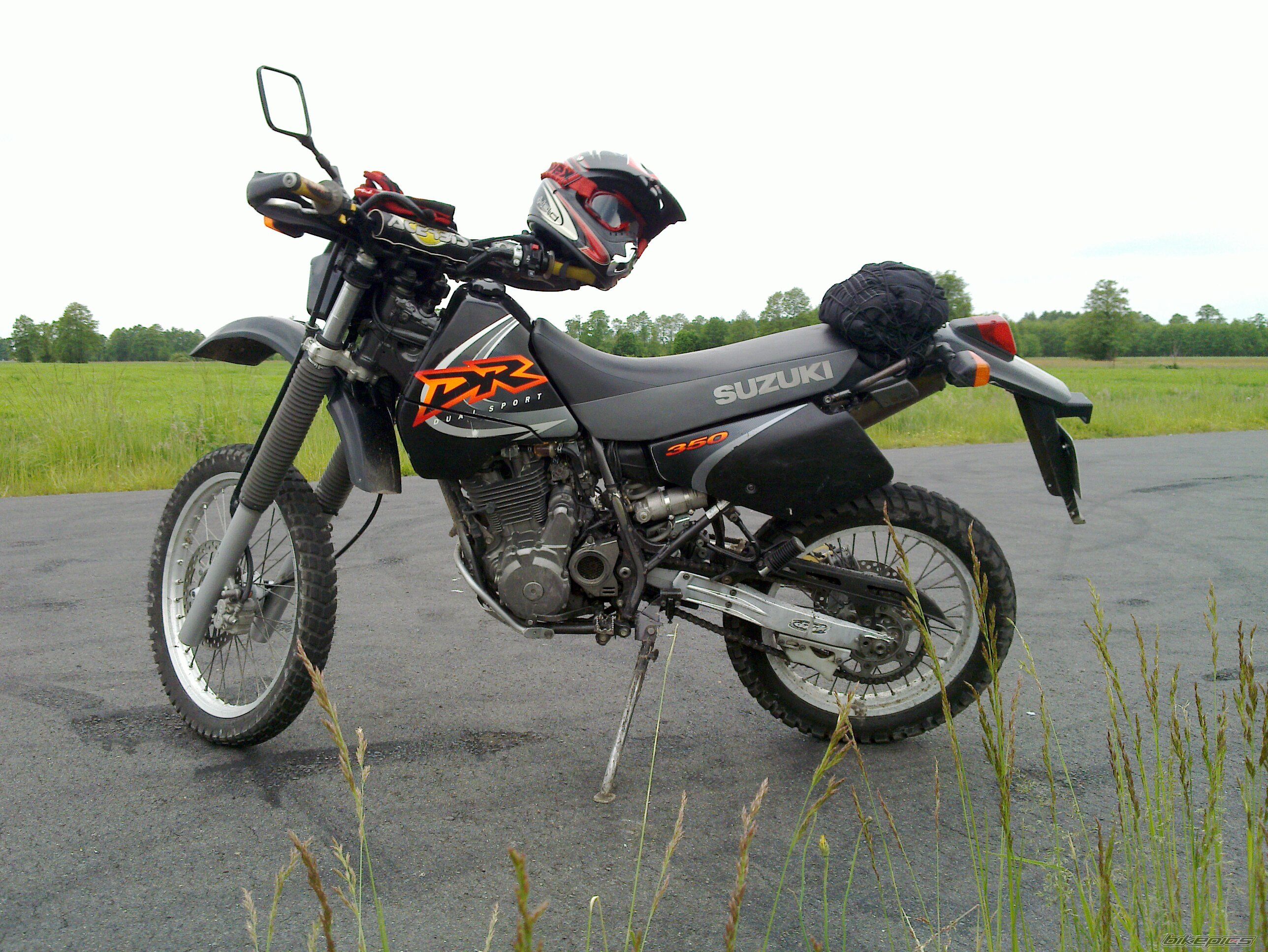 Photo 2327344