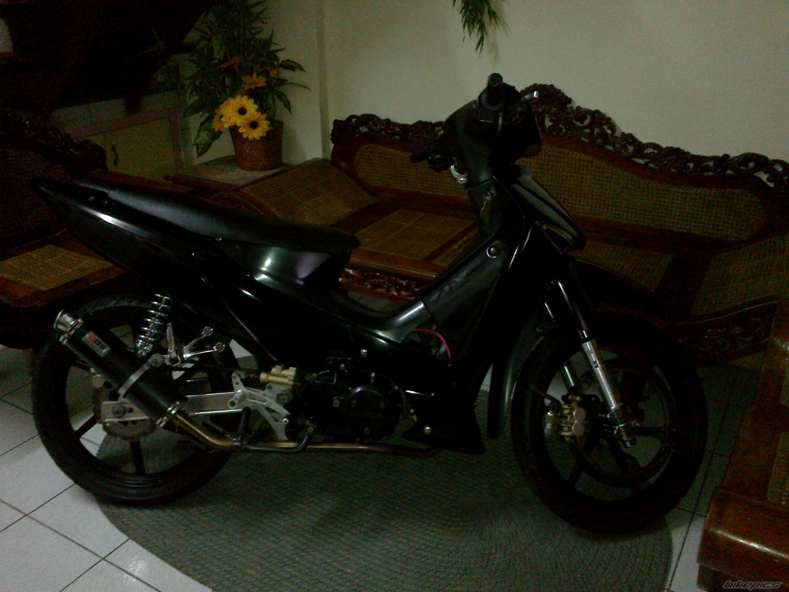 Photo 2327346