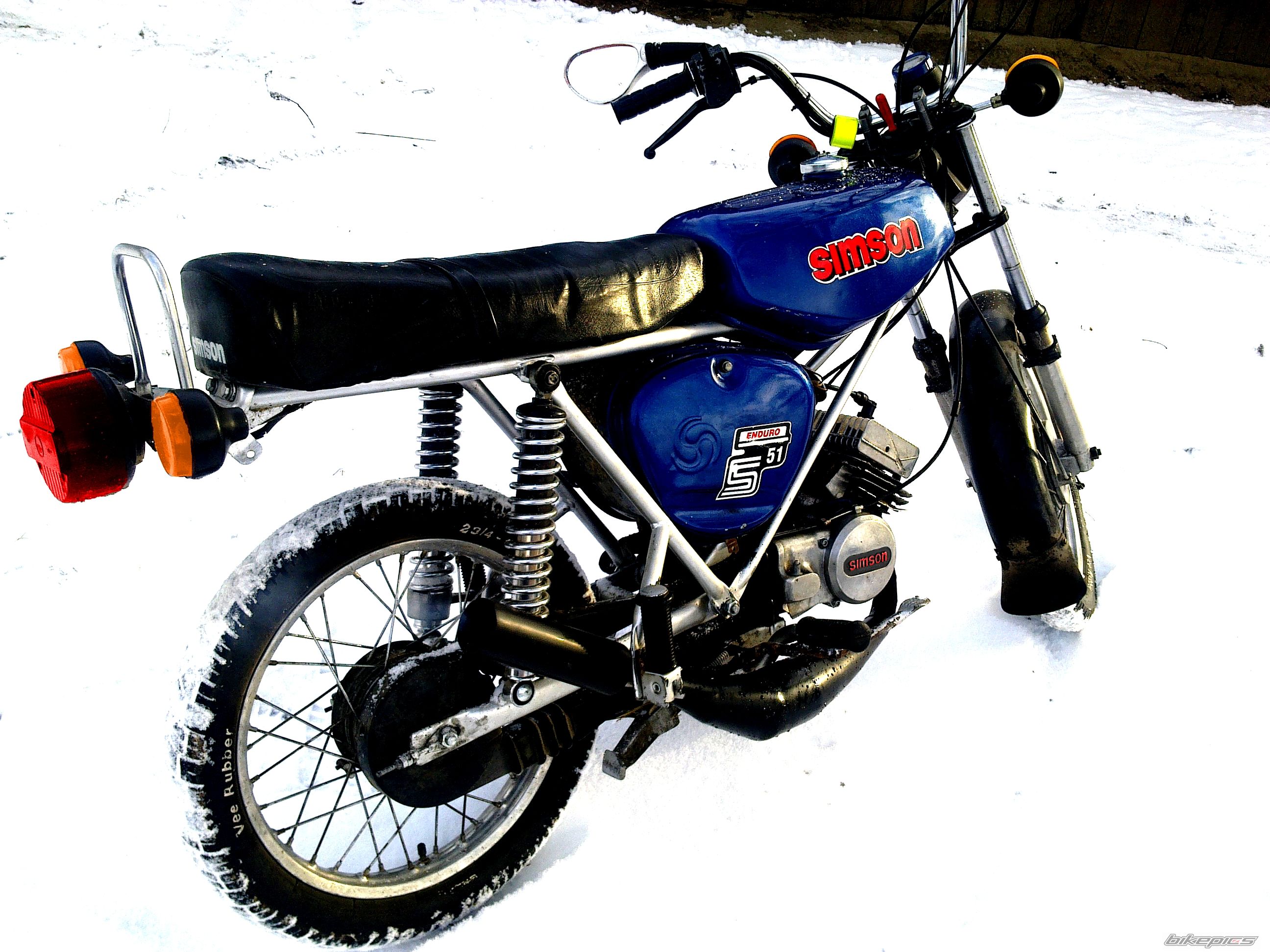 Photo 2327357