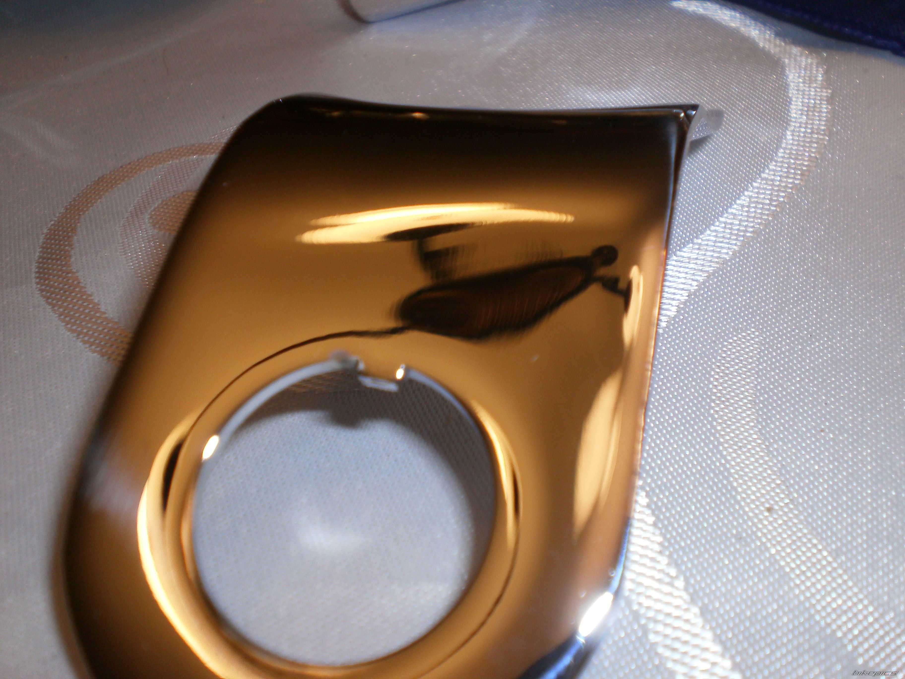 Photo 2327358