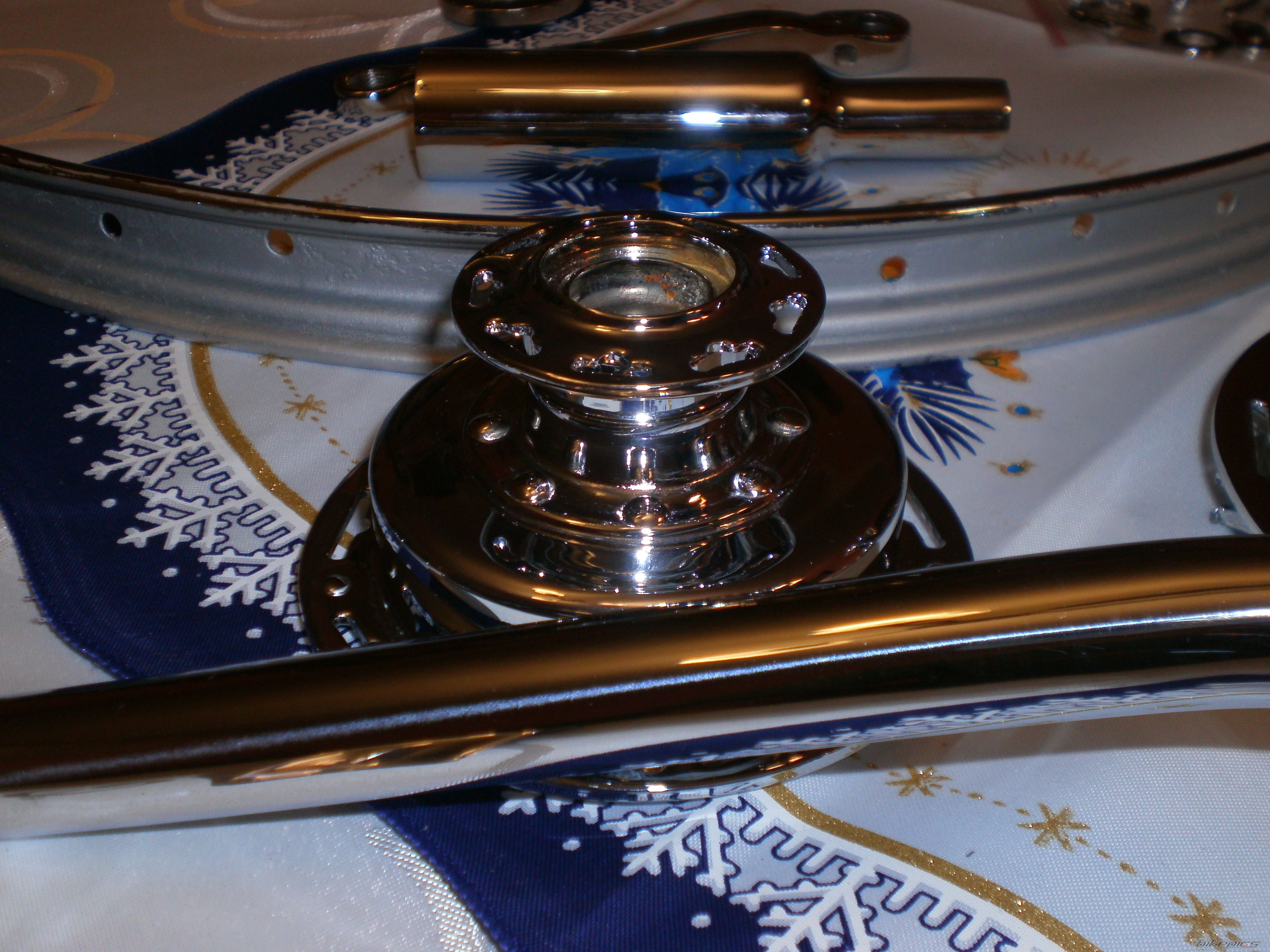 Photo 2327359