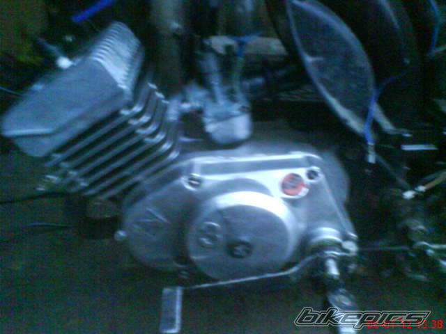 Photo 2327361