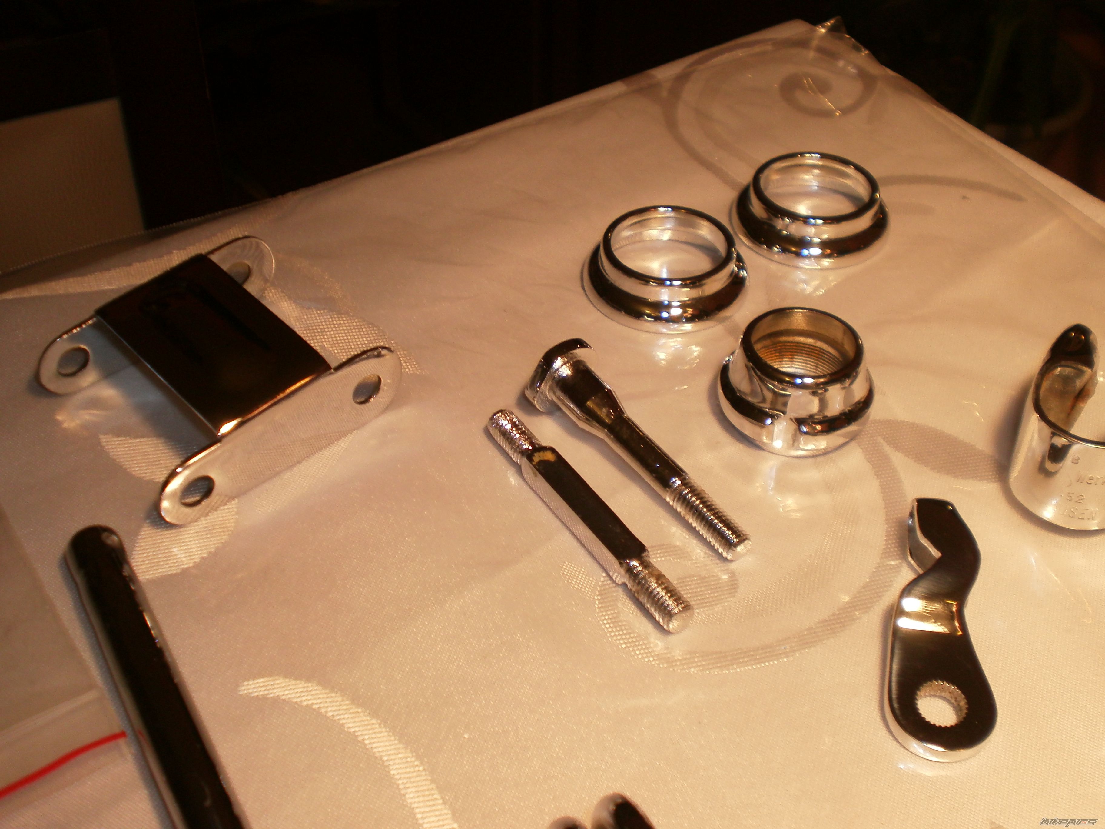 Photo 2327362