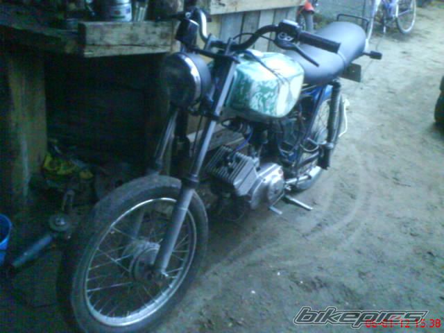 Photo 2327363