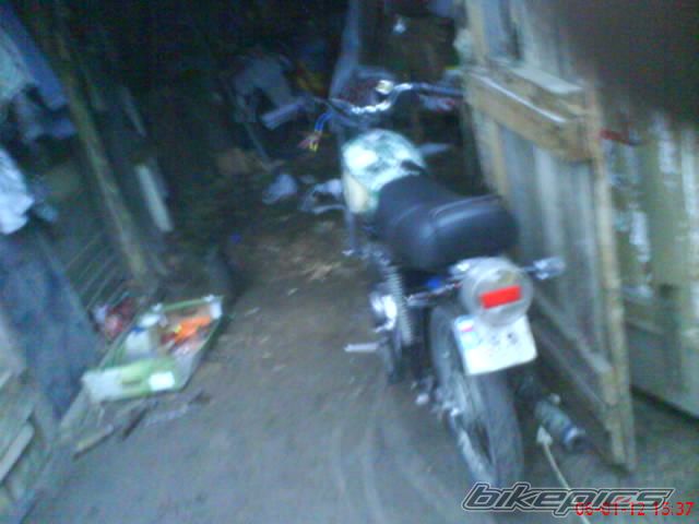 Photo 2327364