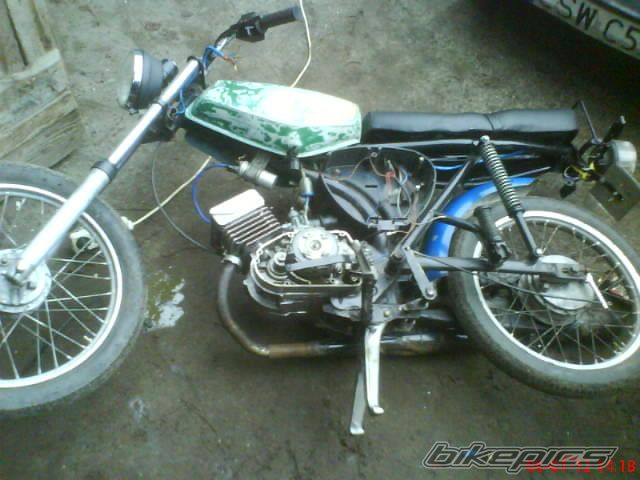 Photo 2327366