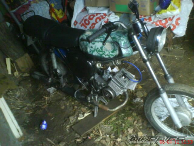 Photo 2327367