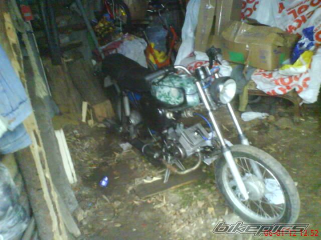 Photo 2327368