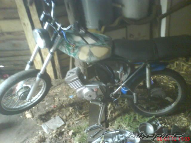 Photo 2327369