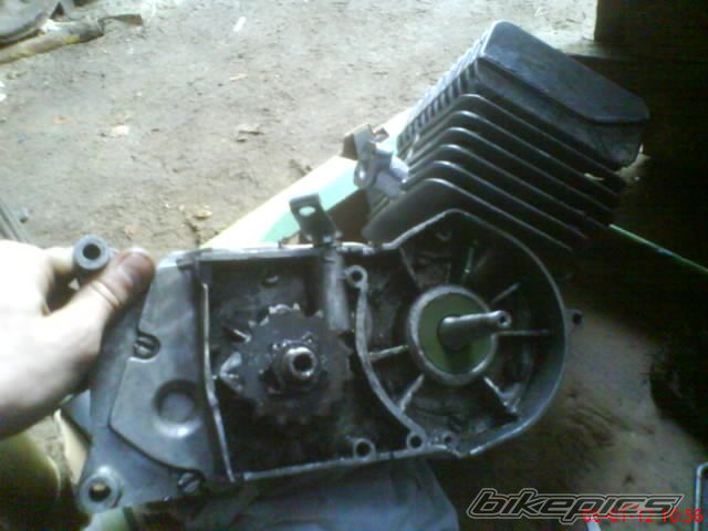 Photo 2327370