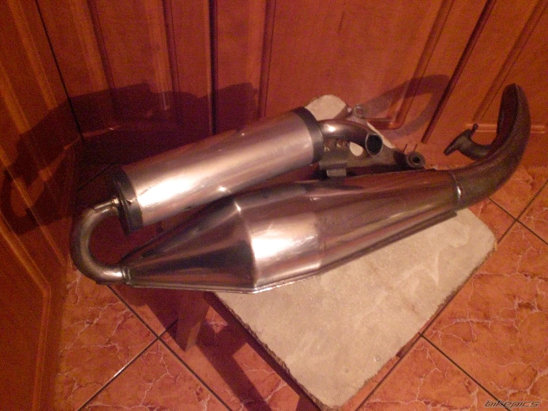 Photo 2327371