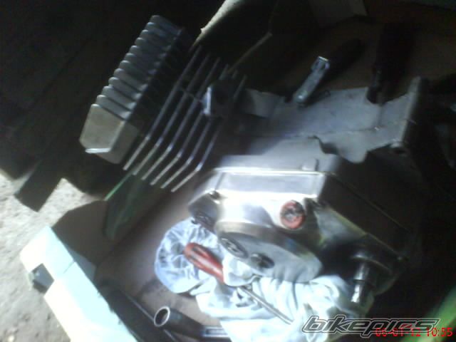 Photo 2327372