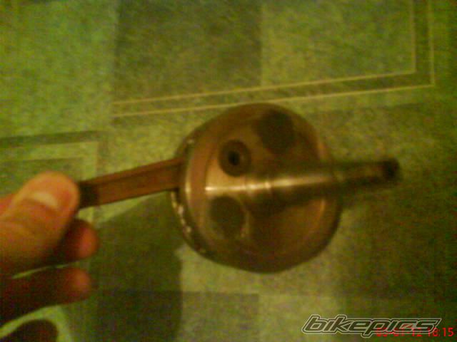 Photo 2327374