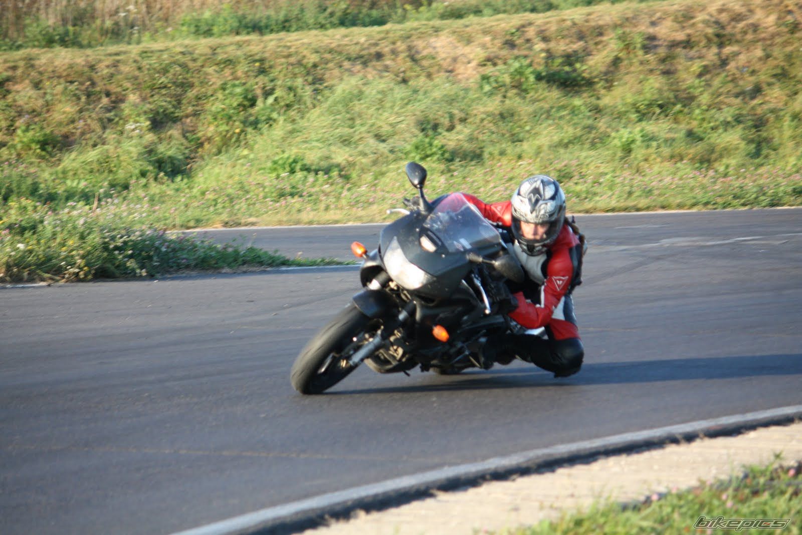 Bike Photo 2327377