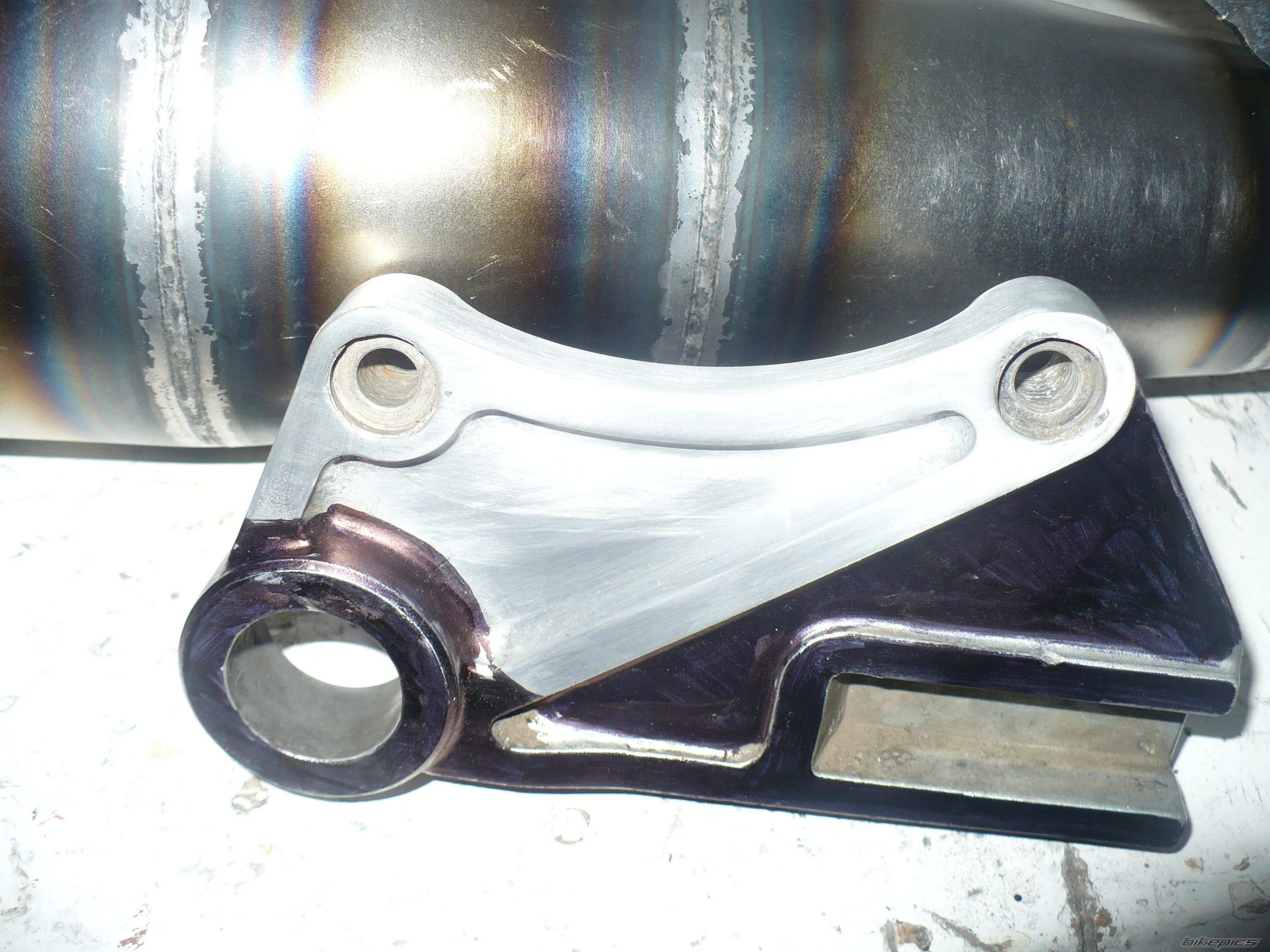 Photo 2327378