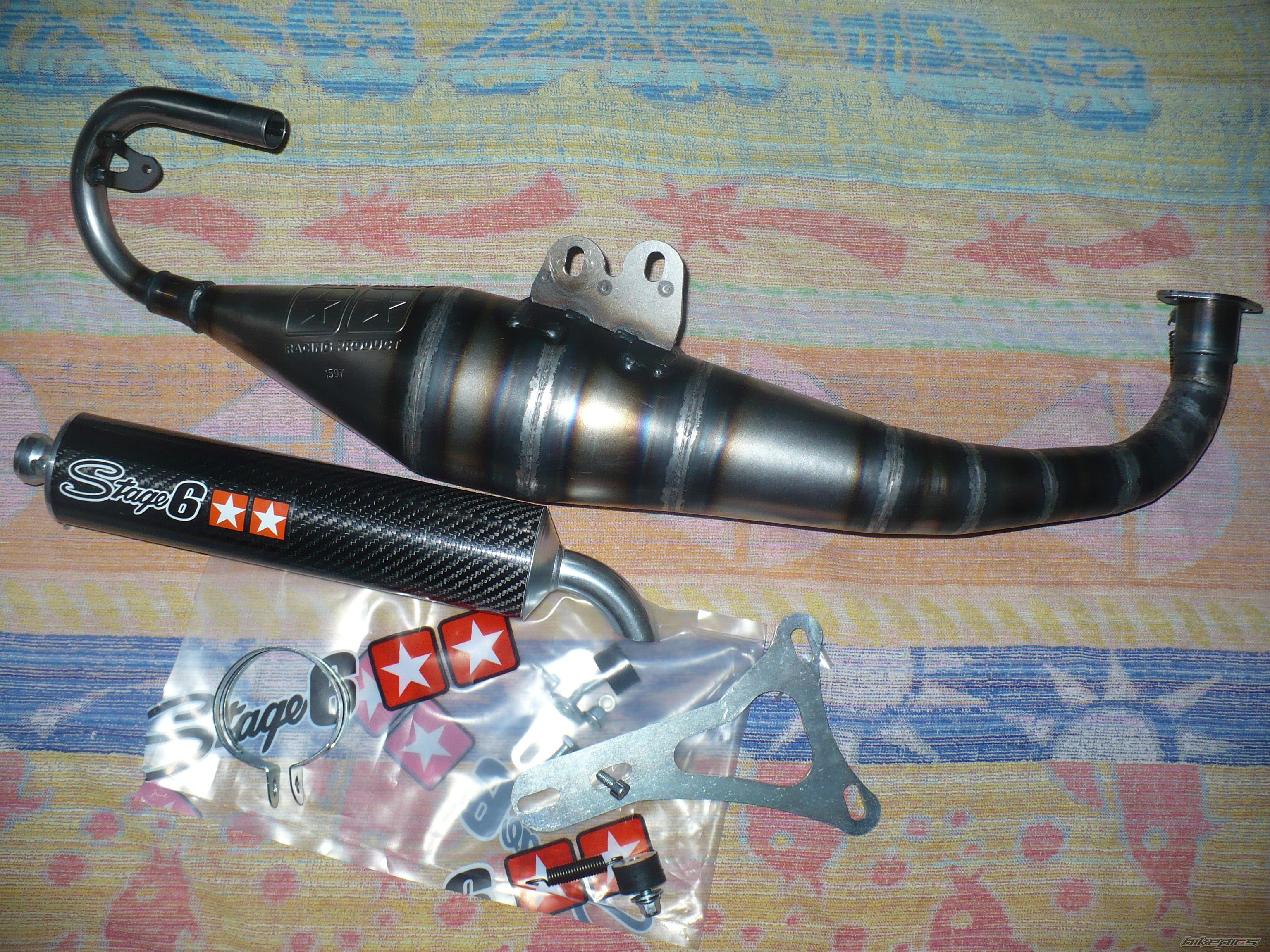 Bike Photo 2327379