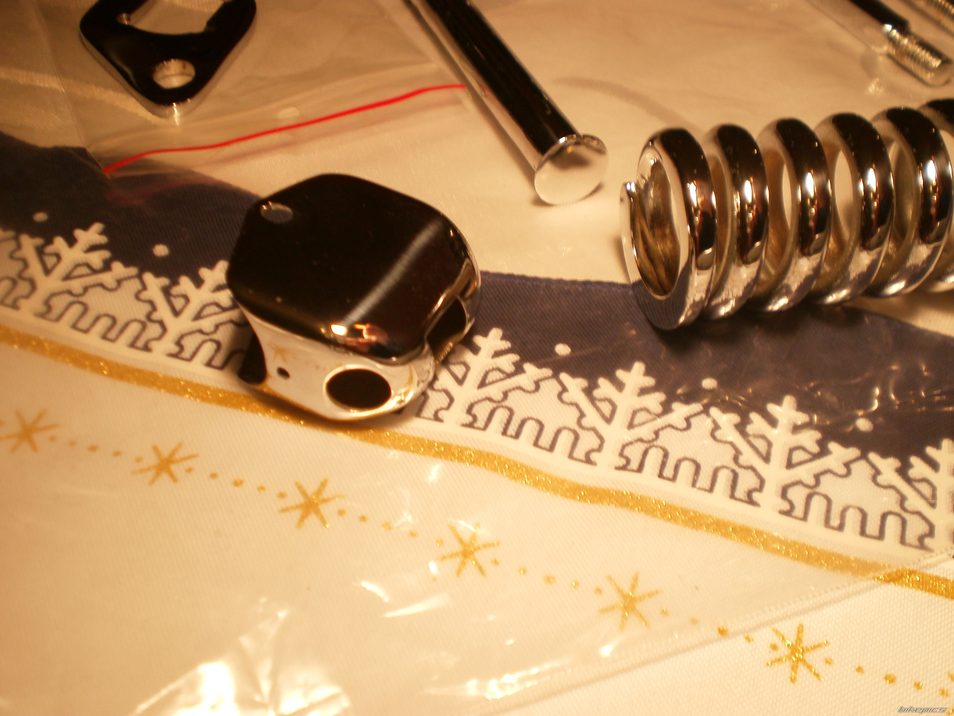 Photo 2327380