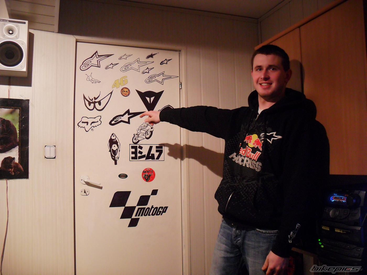Photo 2327386