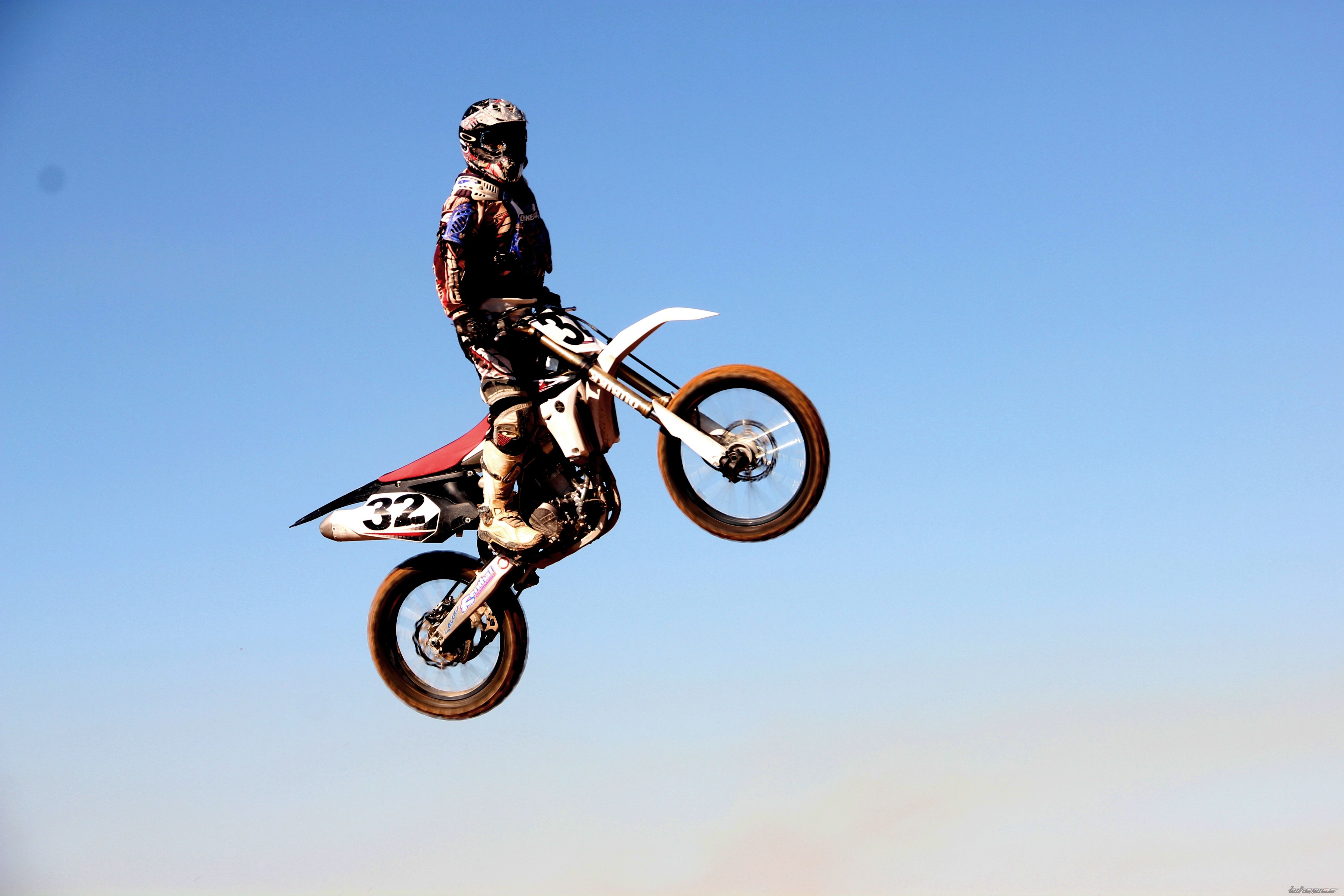 Bike Photo 2327391