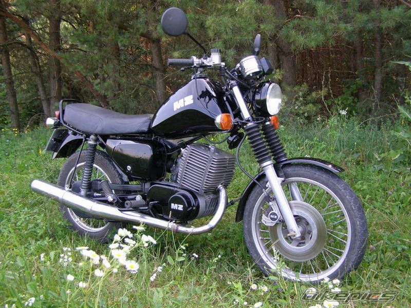 Bike Photo 2327392